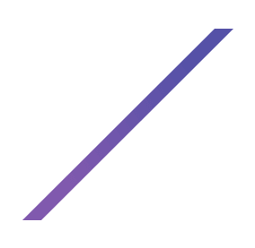 https://www.dumanbookkeeper.co.uk/wp-content/uploads/2020/09/purple_line.png